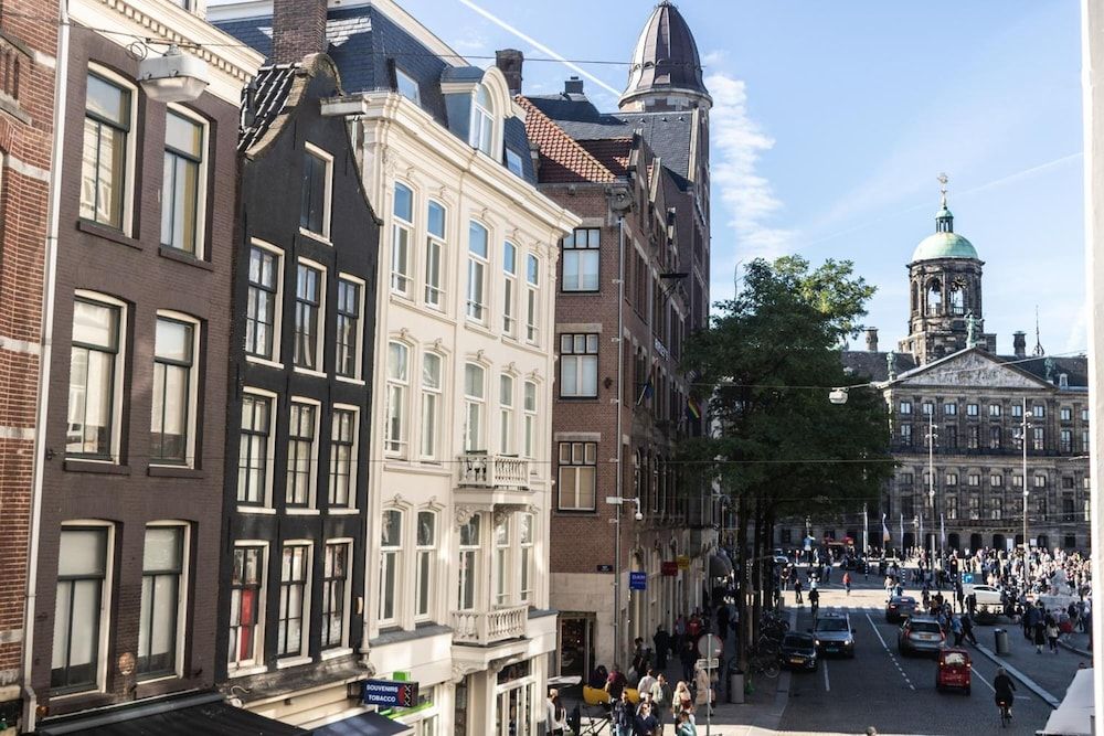 Algemeen