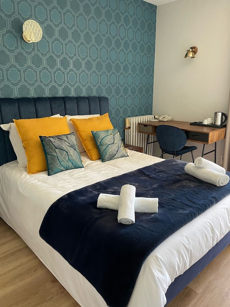 Algemeen
