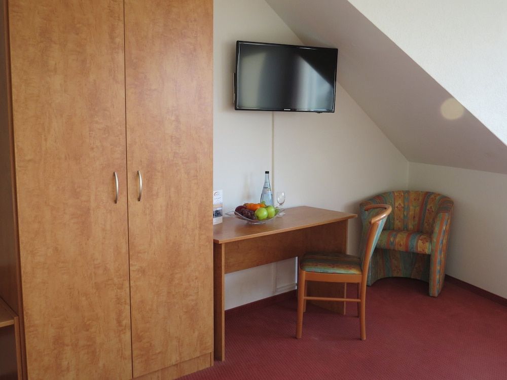 Algemeen