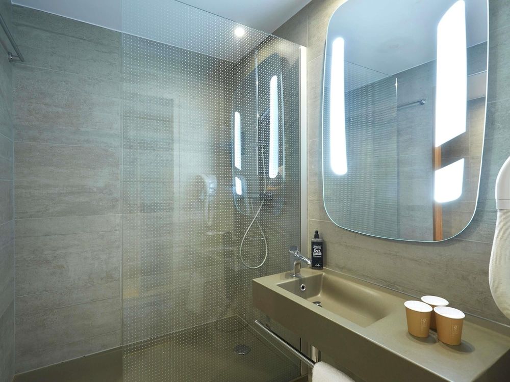 Algemeen