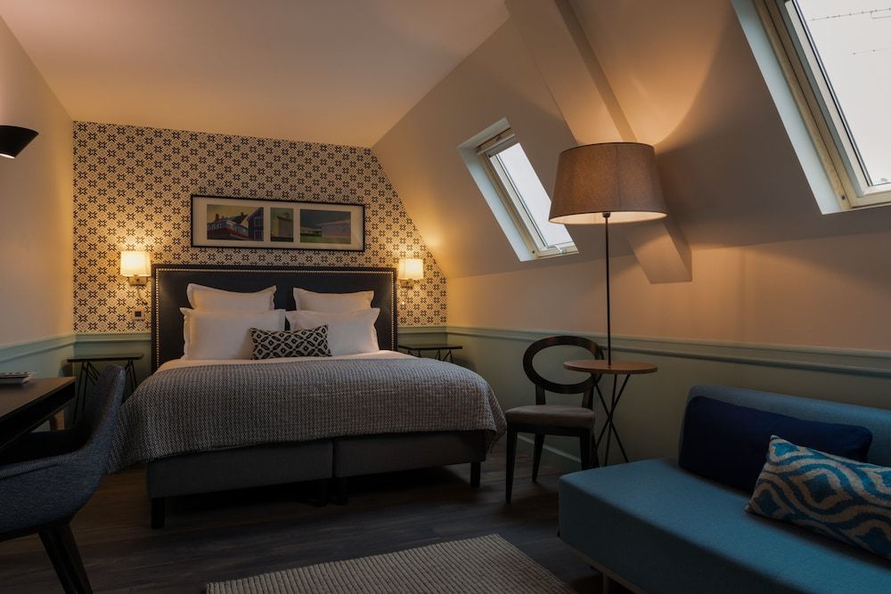 Kamer