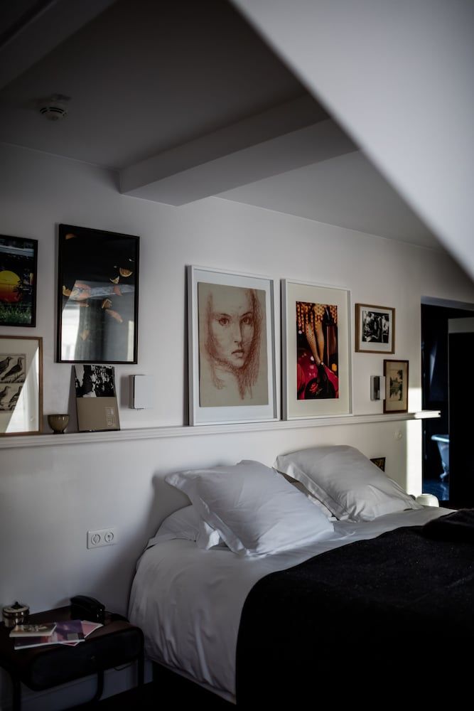 afbeelding van Beauty ervaring