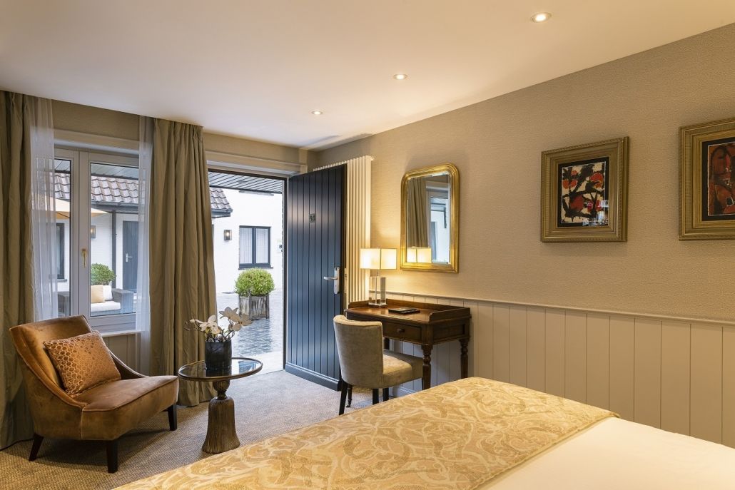 Kamer