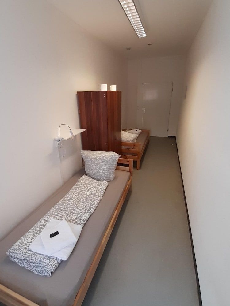 Algemeen