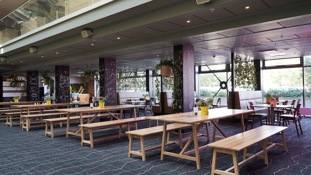 Algemeen