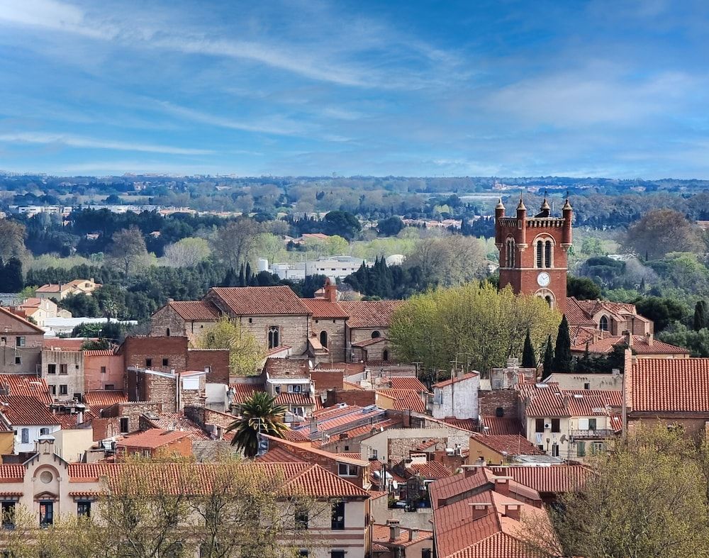 Algemeen