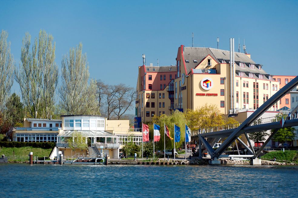 Buitenzijde