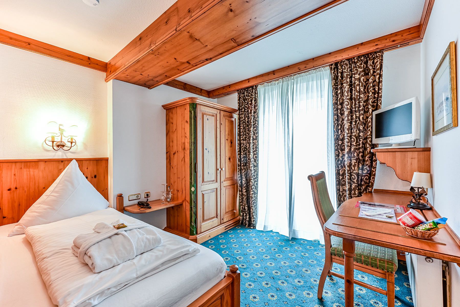 Kamer