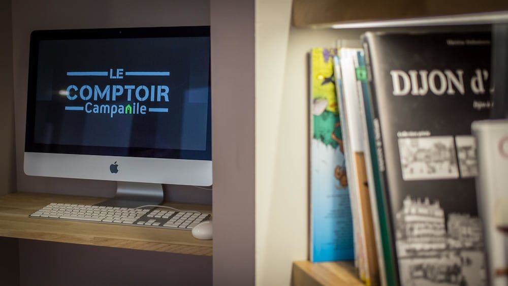 Algemeen