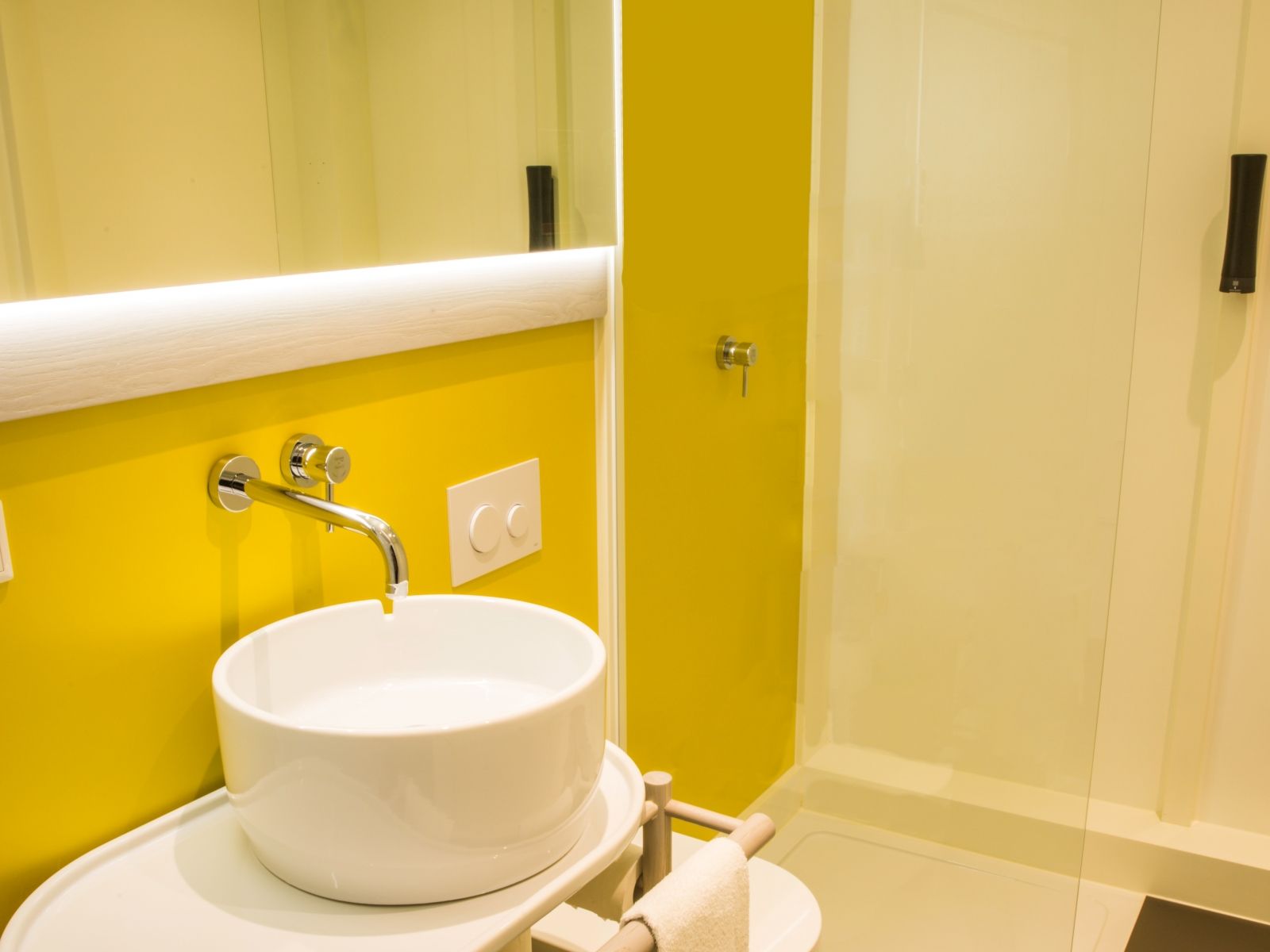 afbeelding van Voordeel Special