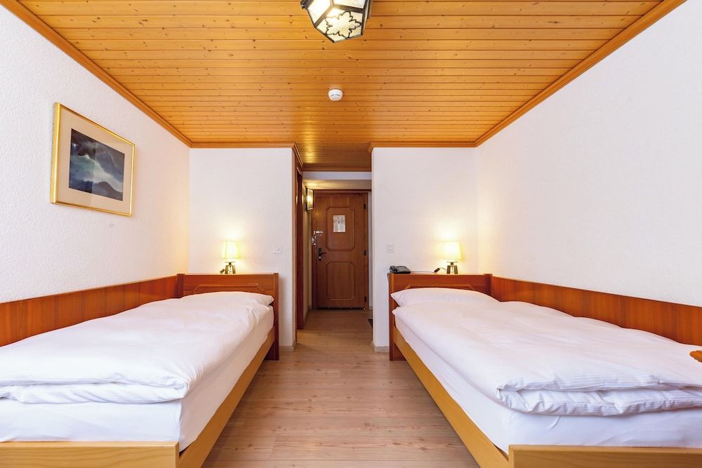 afbeelding van Actief Dagje Uit Special