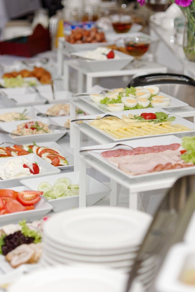 Algemeen