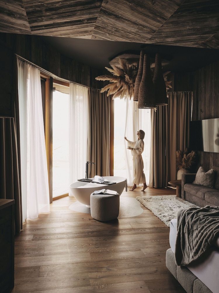 afbeelding van Design kamer