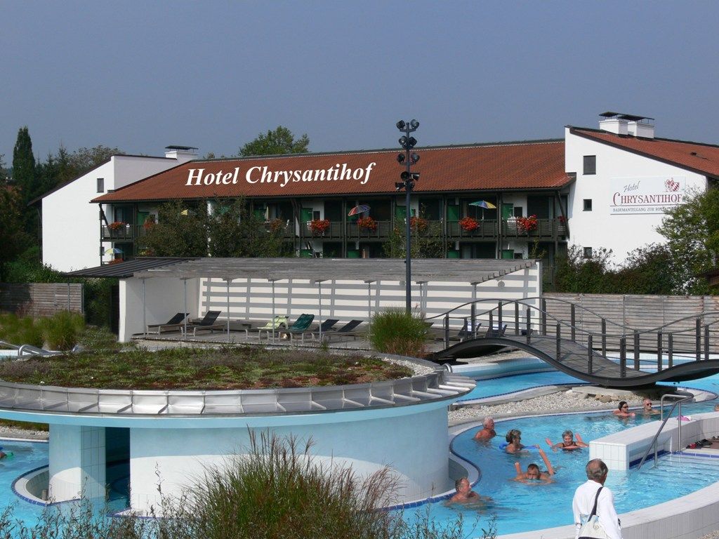 Buitenzijde