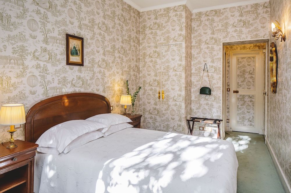 afbeelding van Beauty ervaring