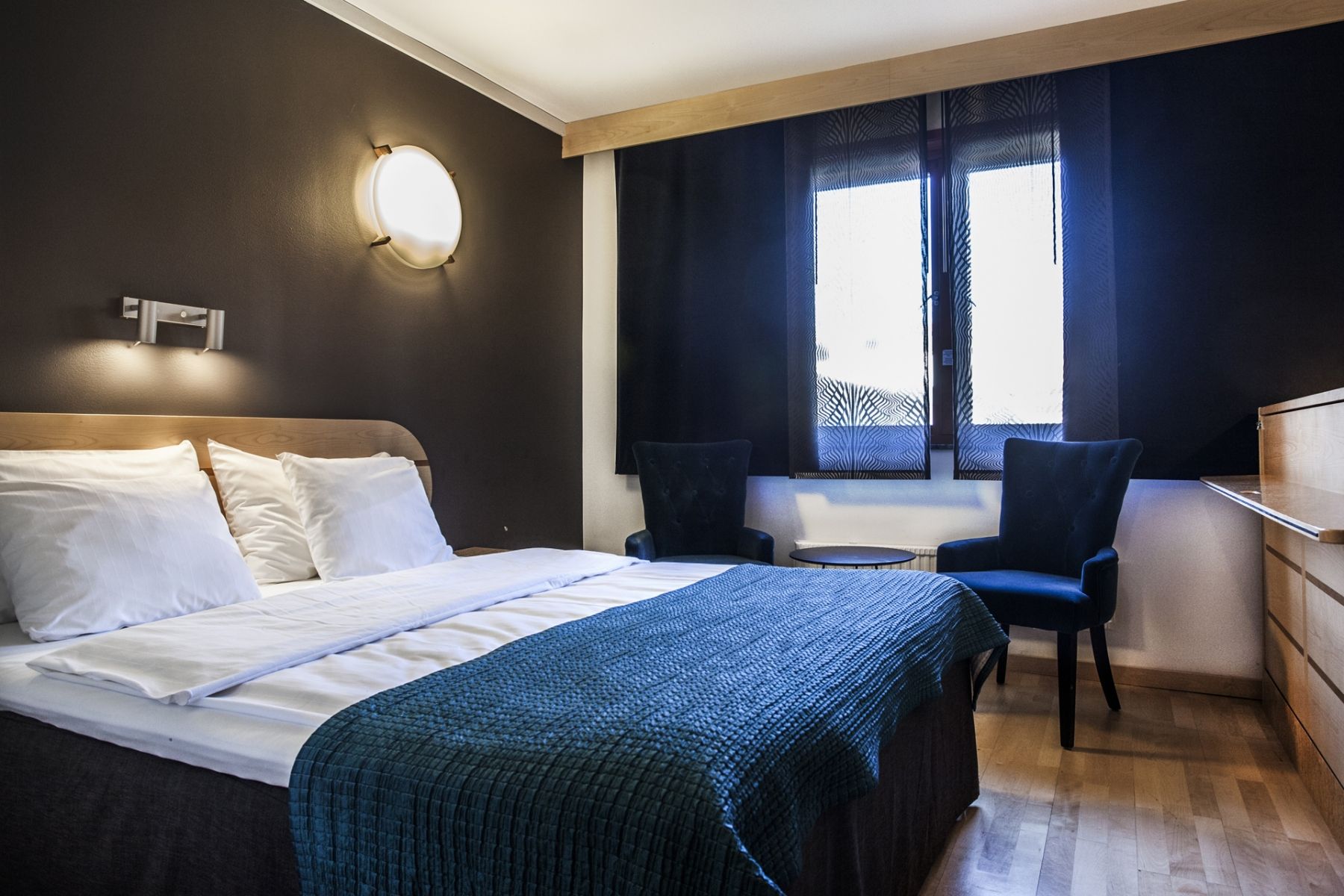 Kamer