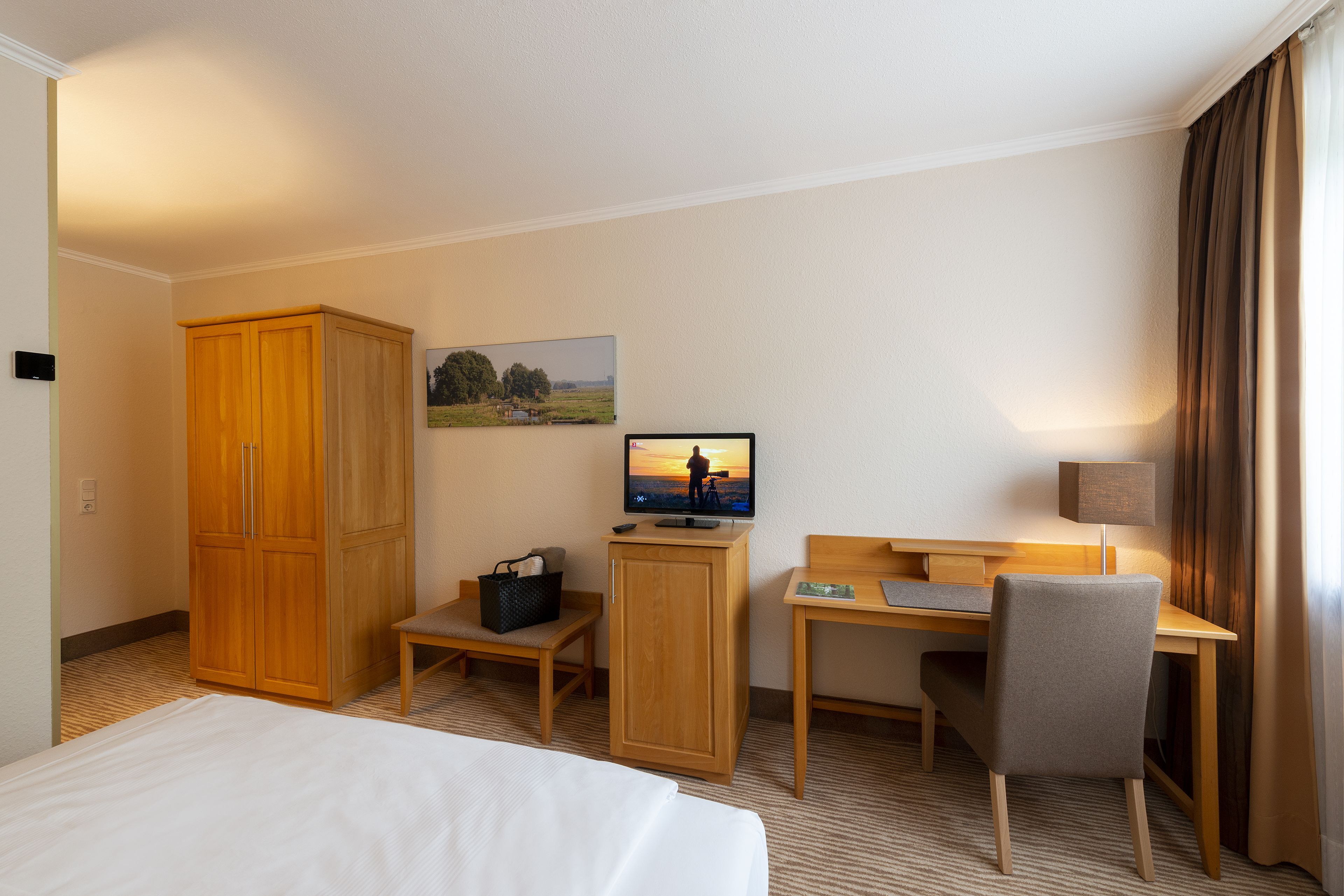 Kamer