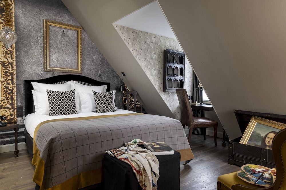 afbeelding van Beauty ervaring