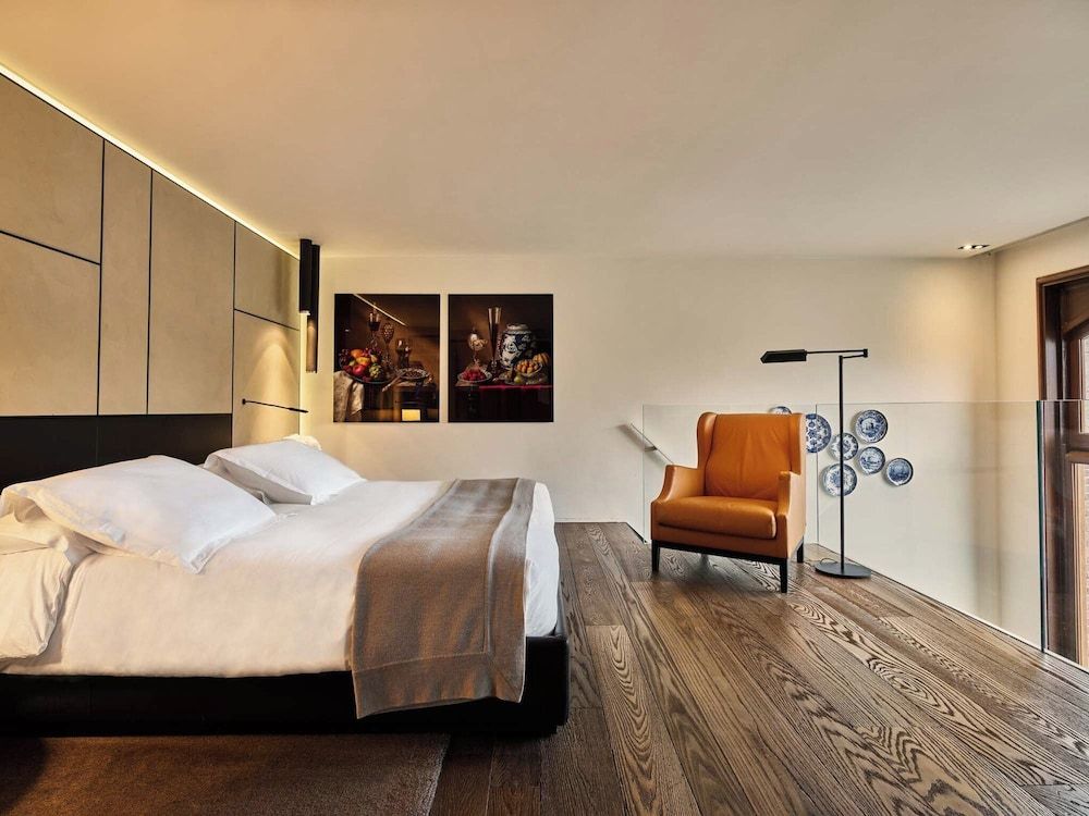 afbeelding van Beauty ervaring