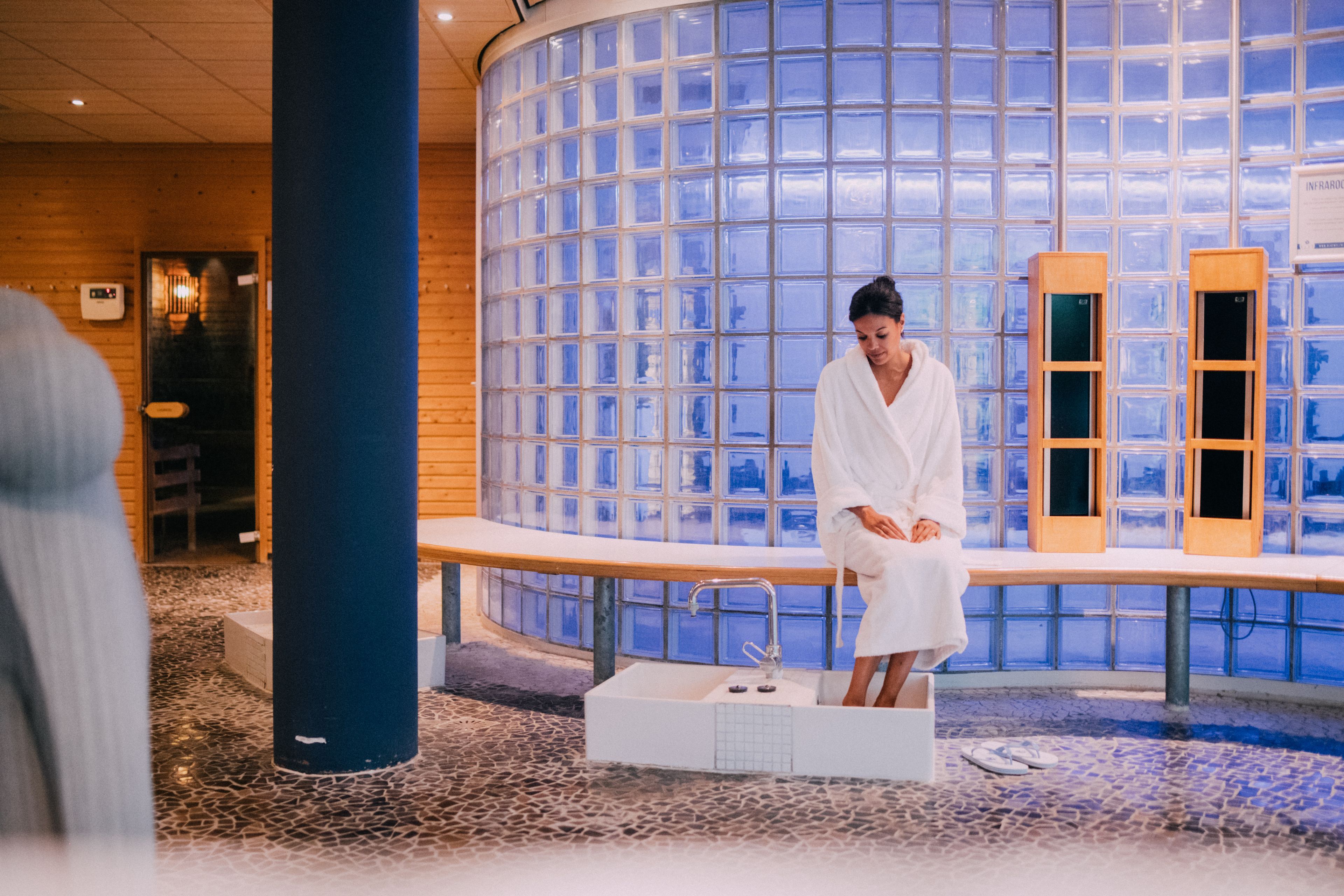 Wellness