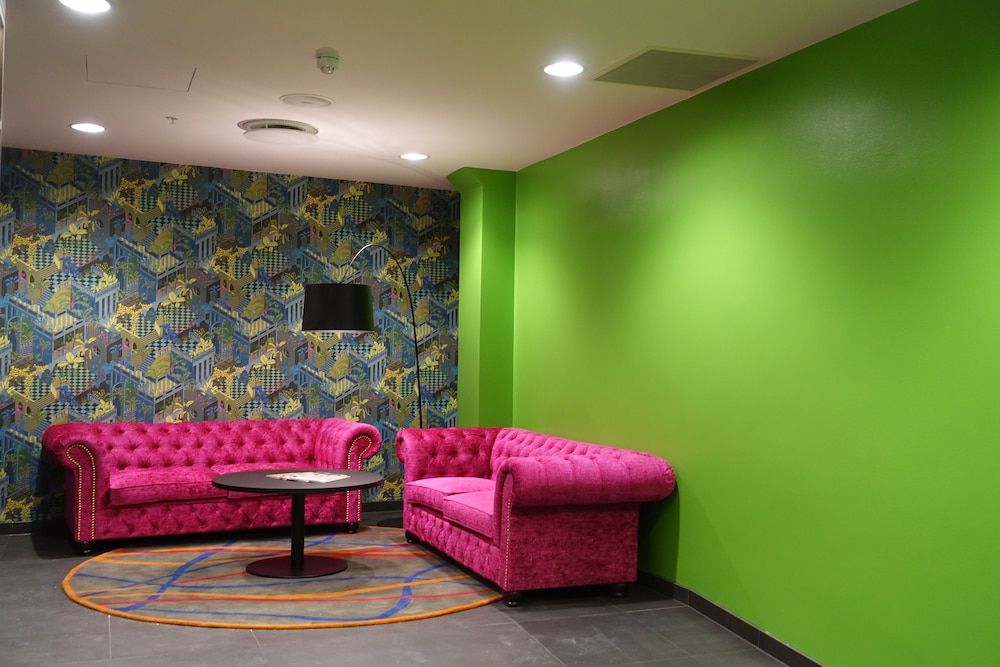 Algemeen