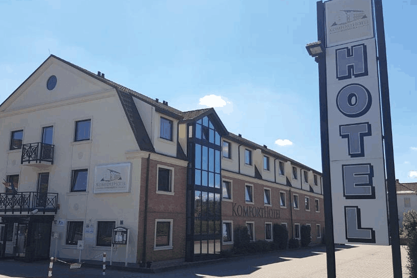 Buitenzijde