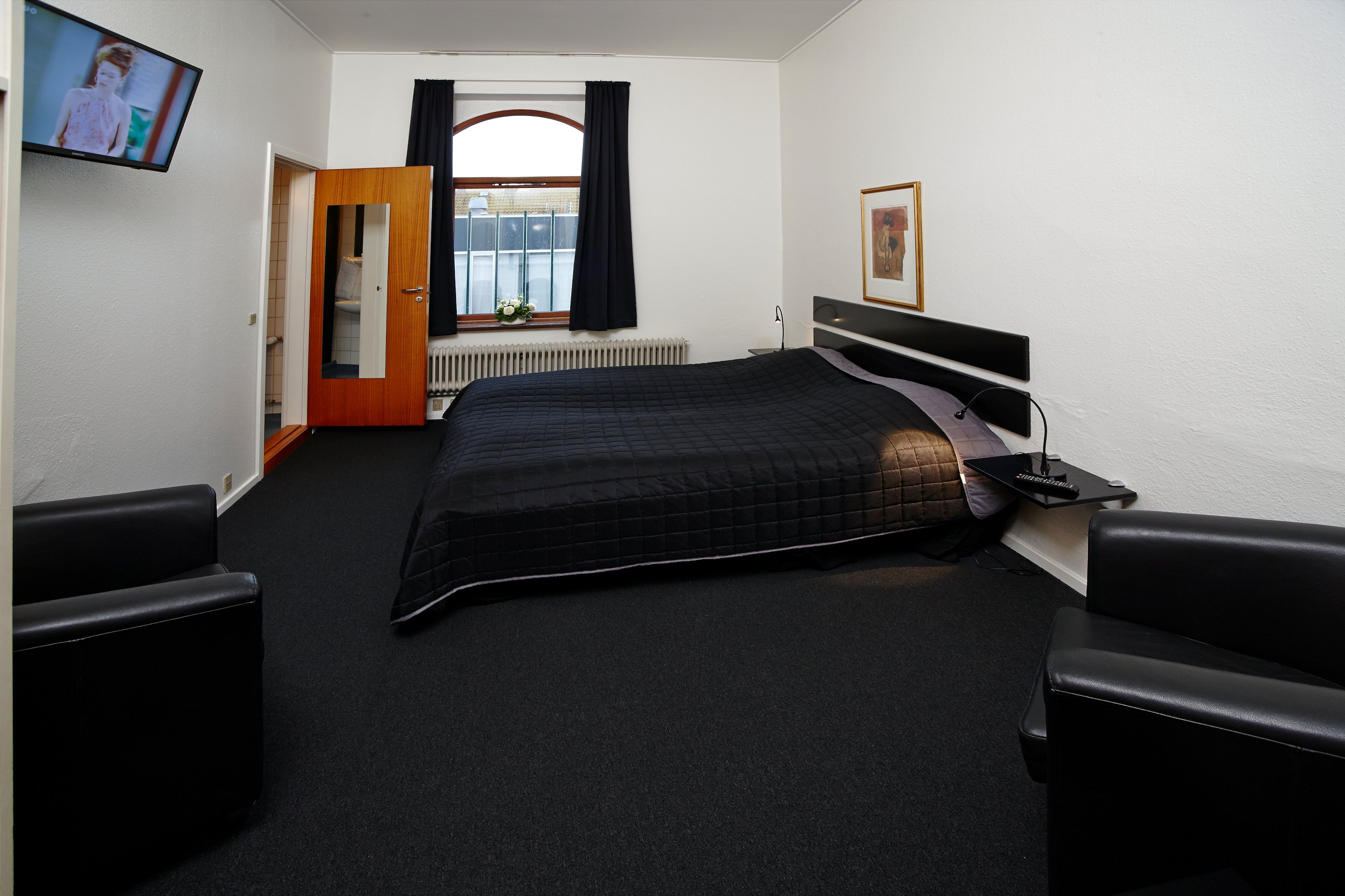 Kamer