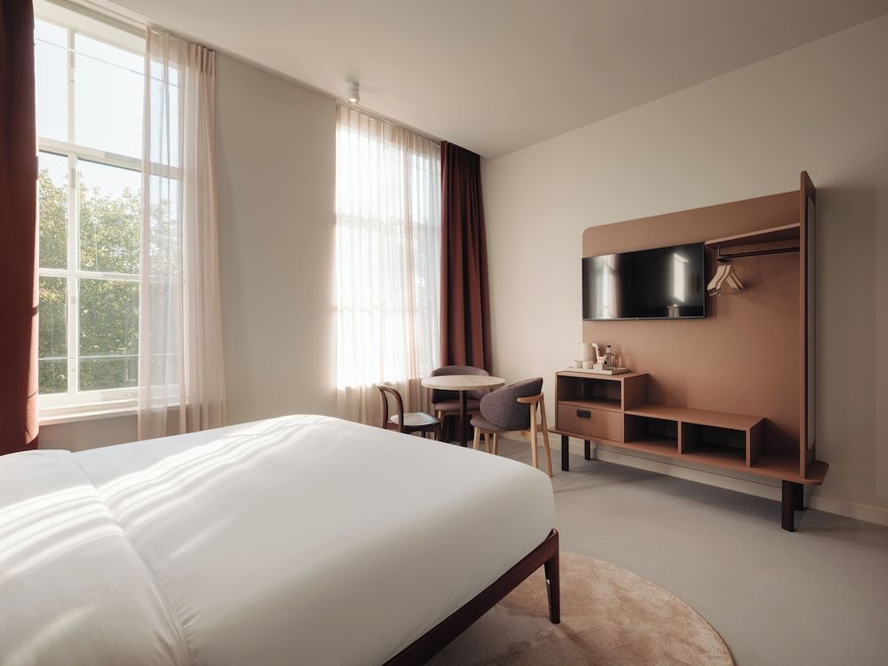 Algemeen