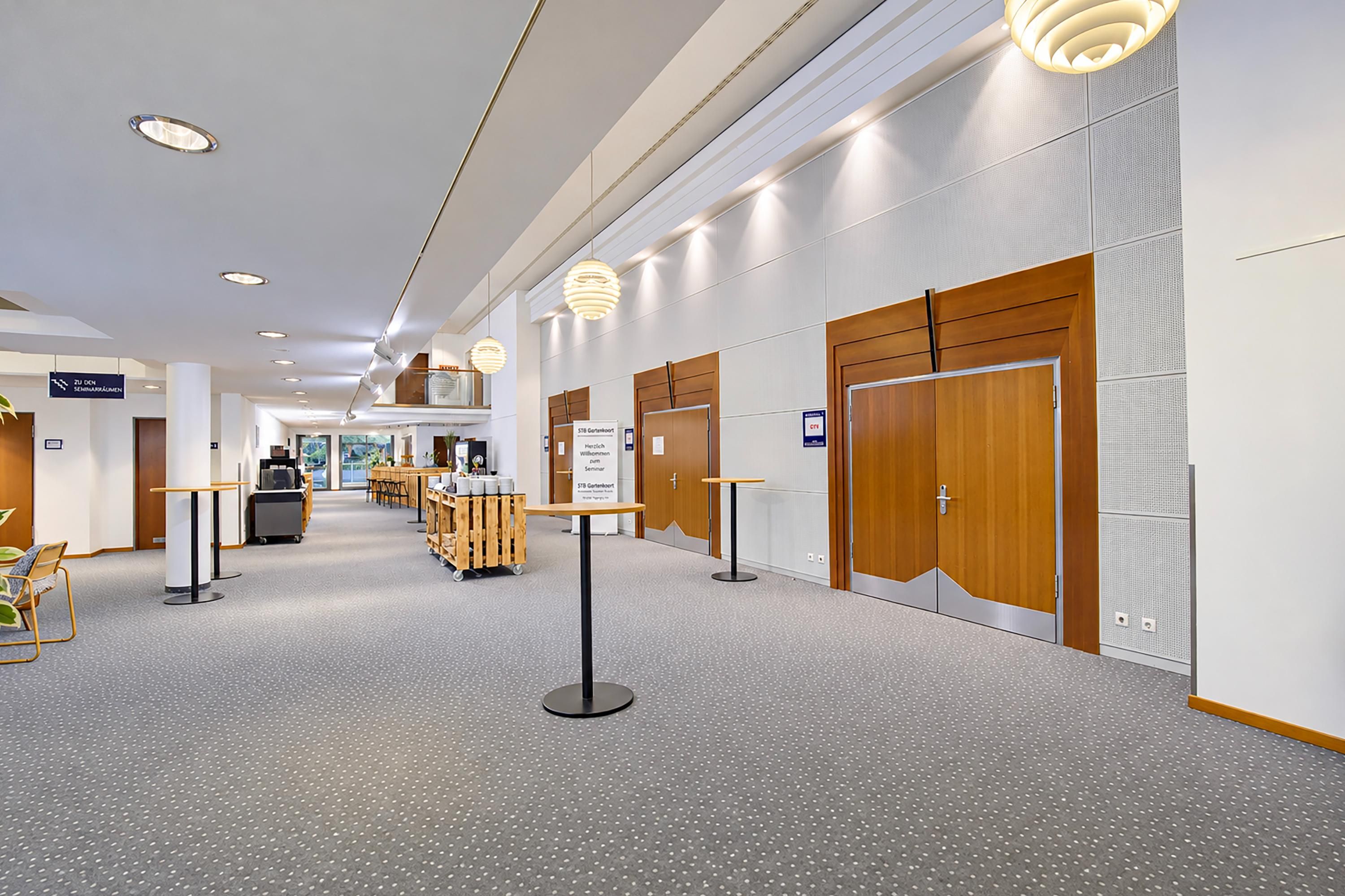 Algemeen