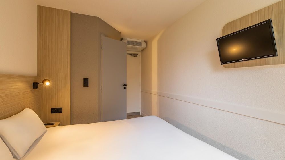 afbeelding van Standaard kamer, 1 queensize bed