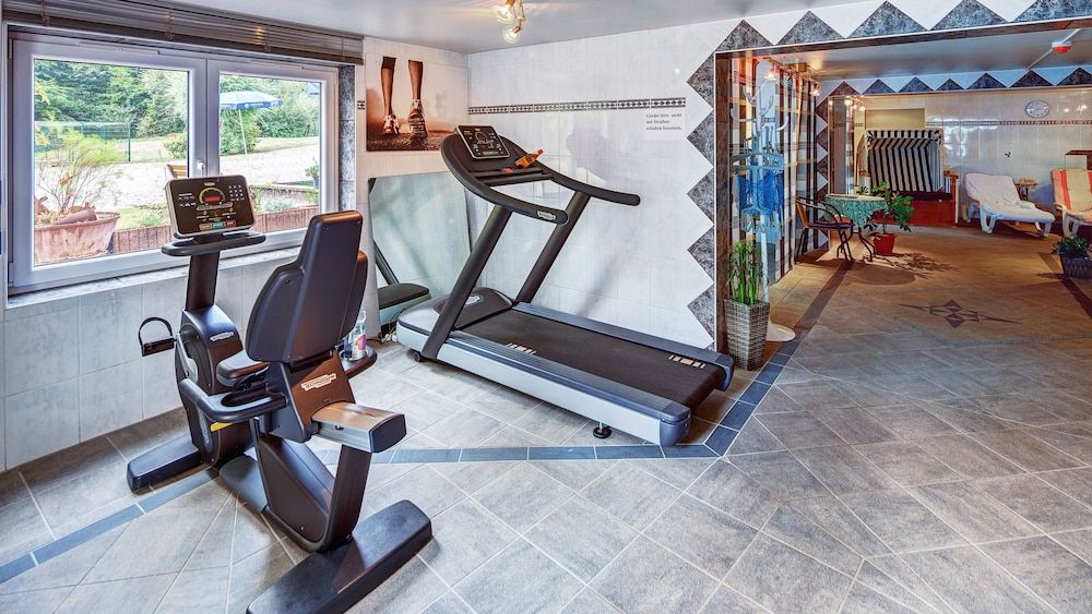 Algemeen