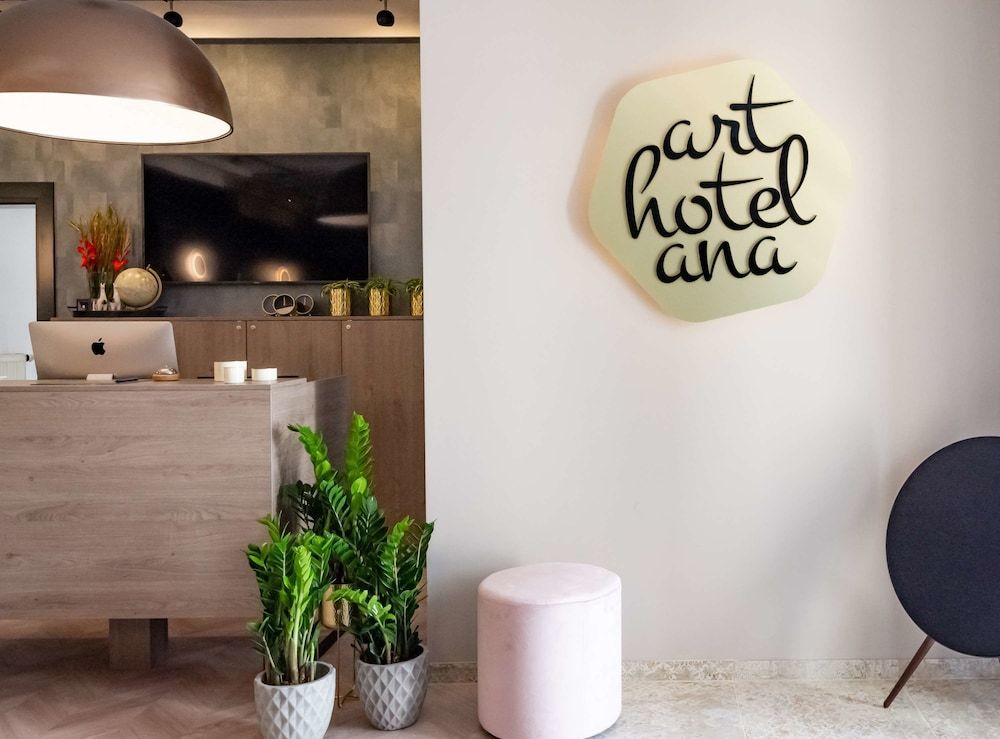 Algemeen