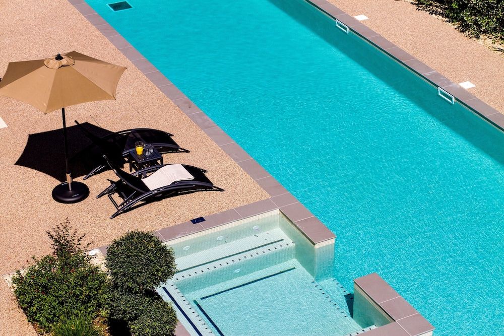 Algemeen