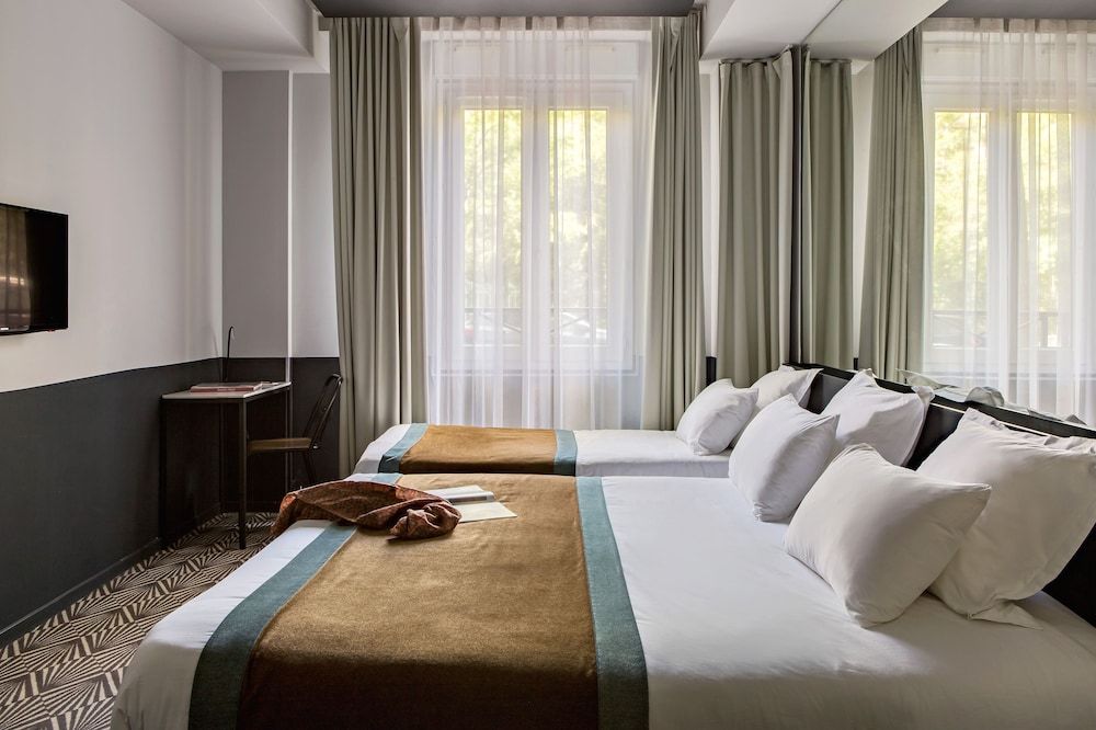 Algemeen
