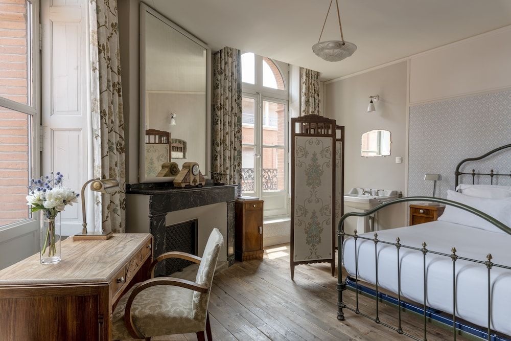 afbeelding van Suite (Saint-Exupéry)