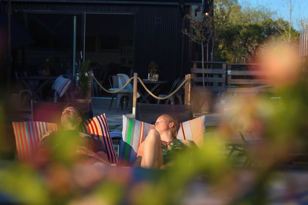 afbeelding van Standaard tweepersoonskamer