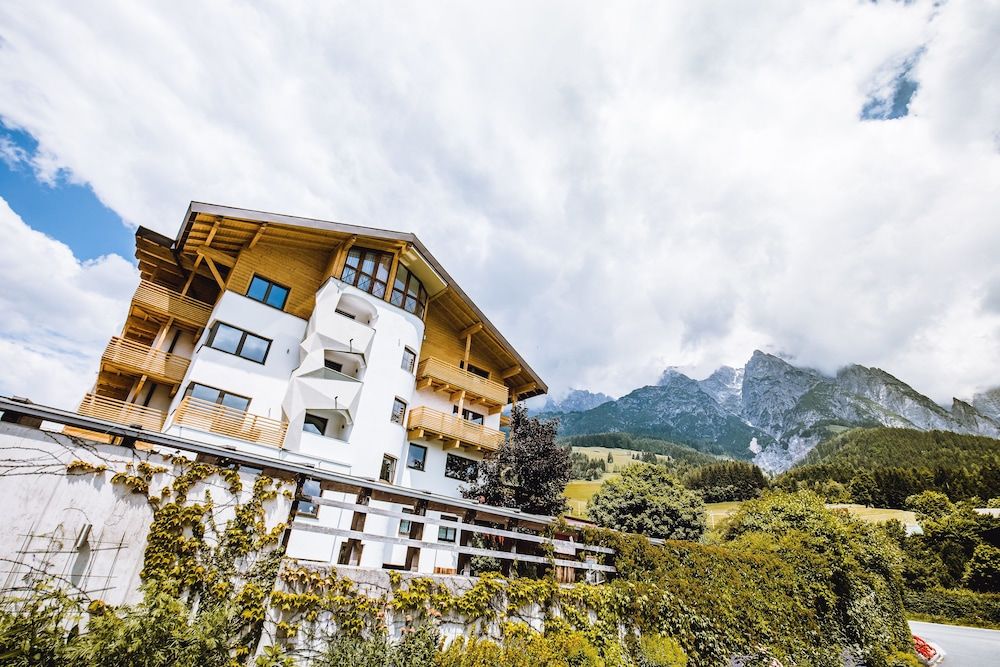 Algemeen