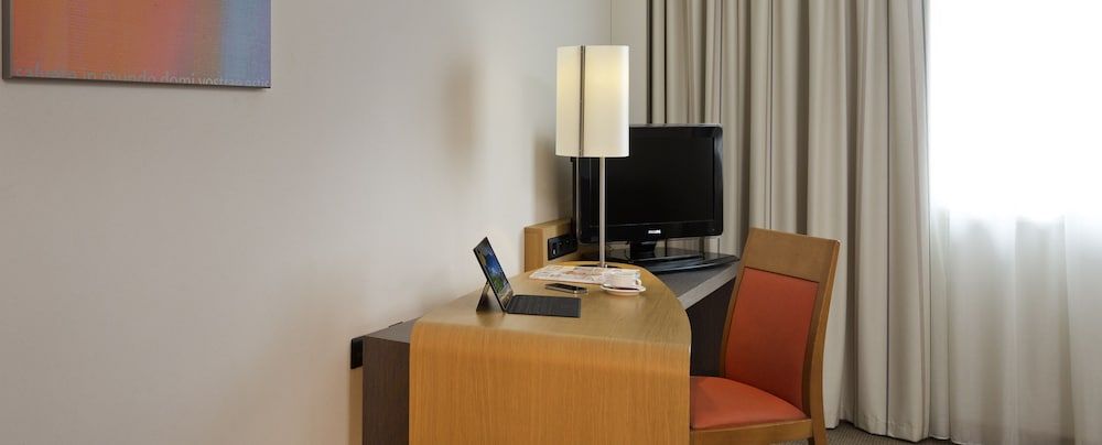 afbeelding van Klassieke kamer, 2 eenpersoonsbedden
