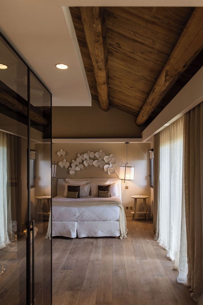 Algemeen