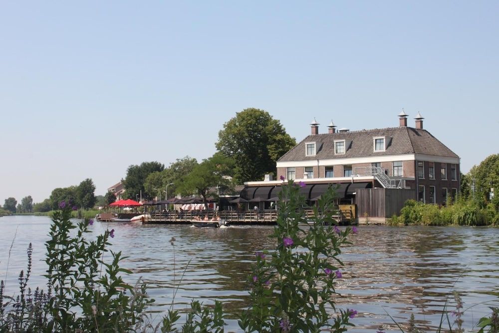 Algemeen