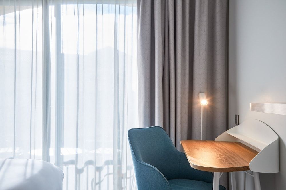 Algemeen