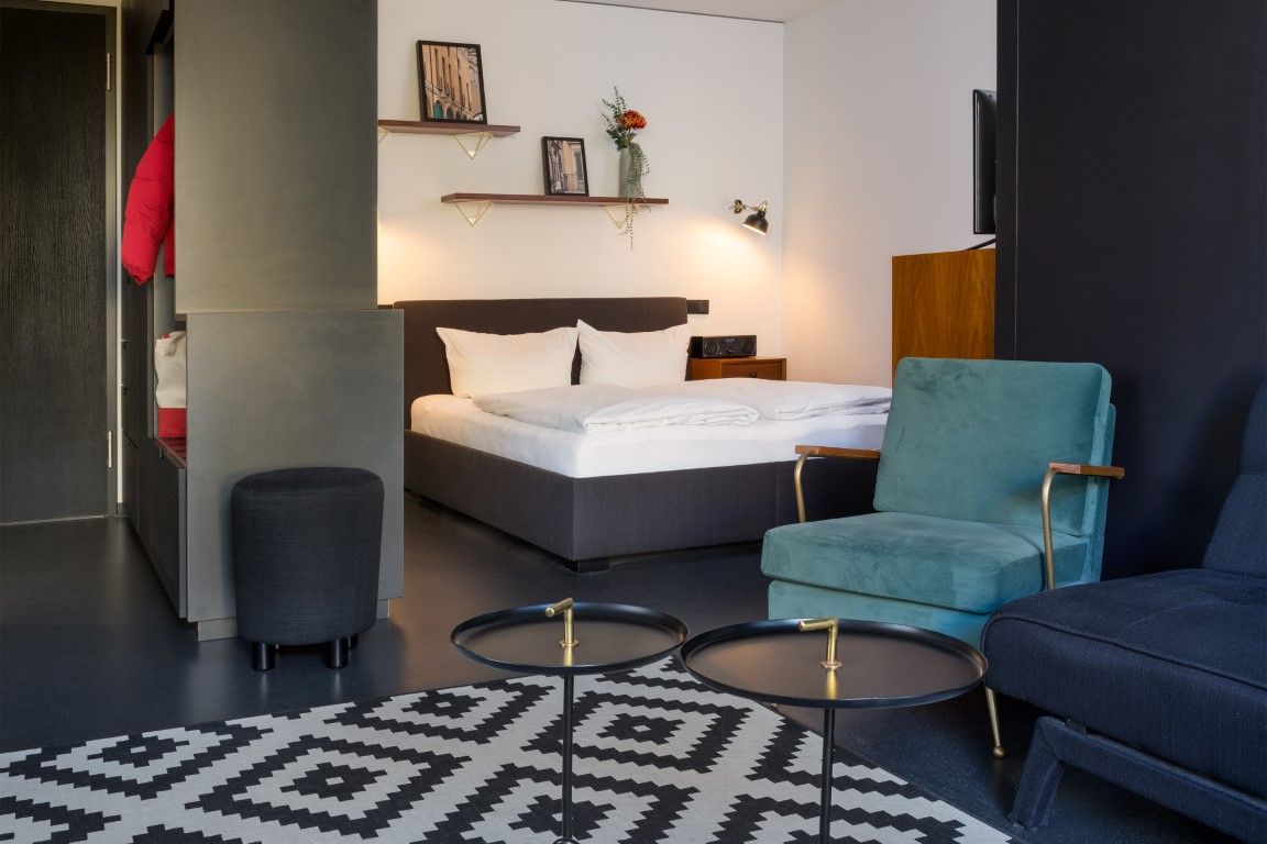 Kamer