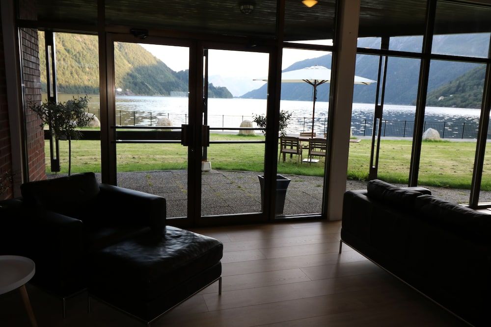 Algemeen