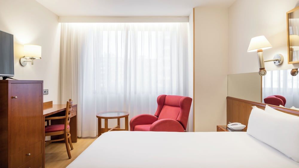 Algemeen