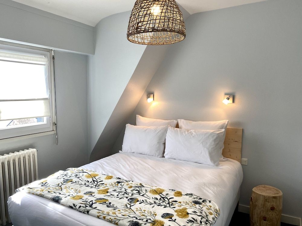 Algemeen