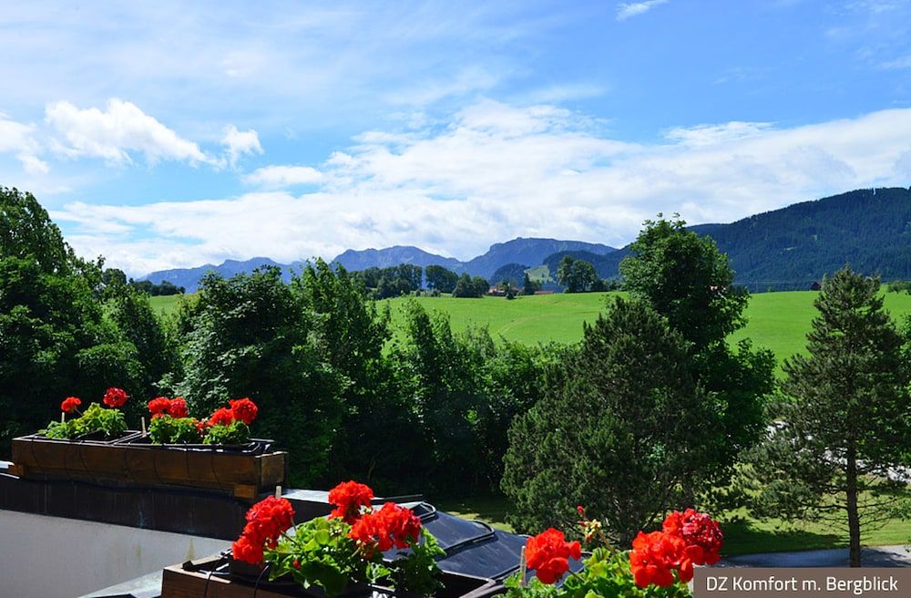 Algemeen