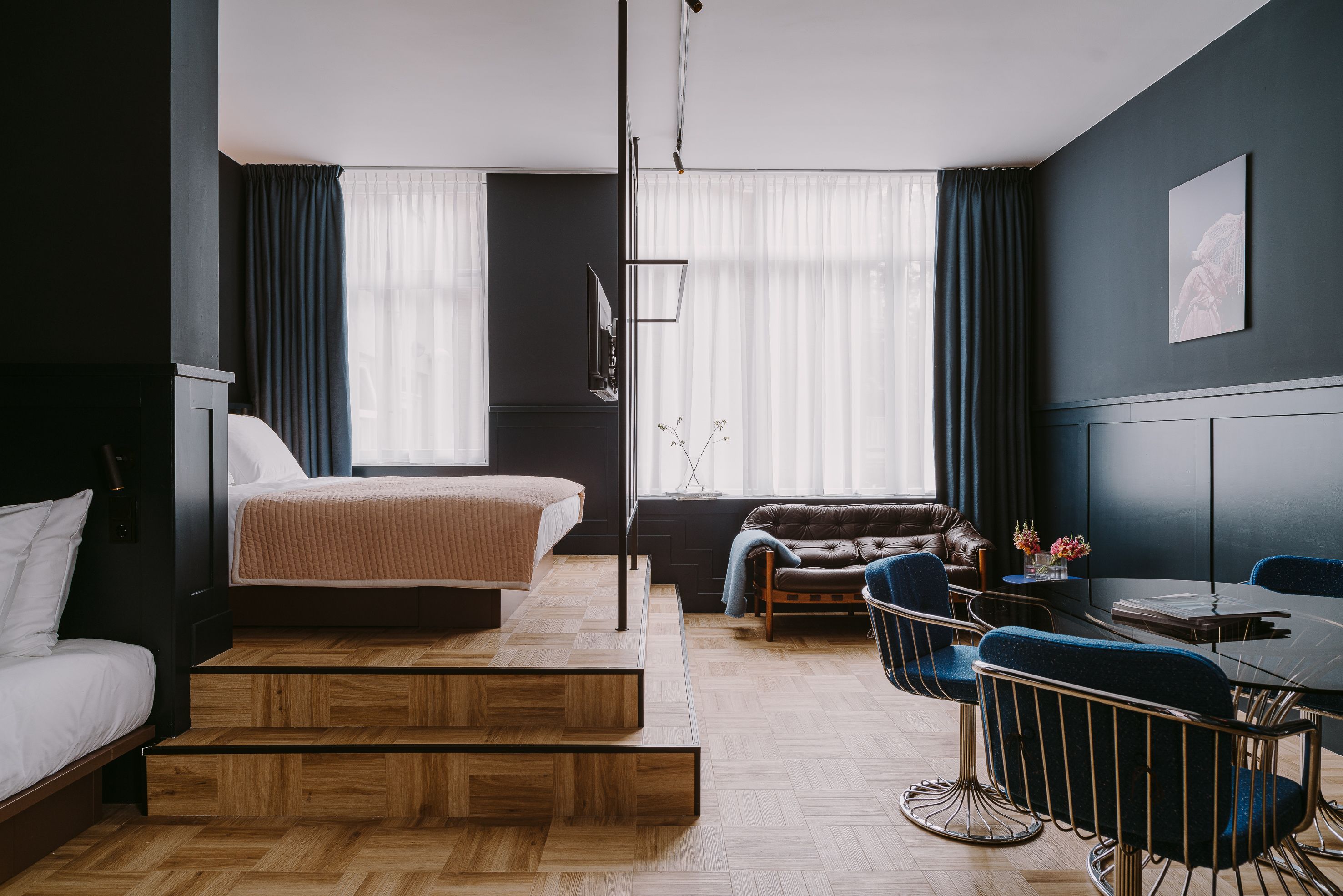 Kamer