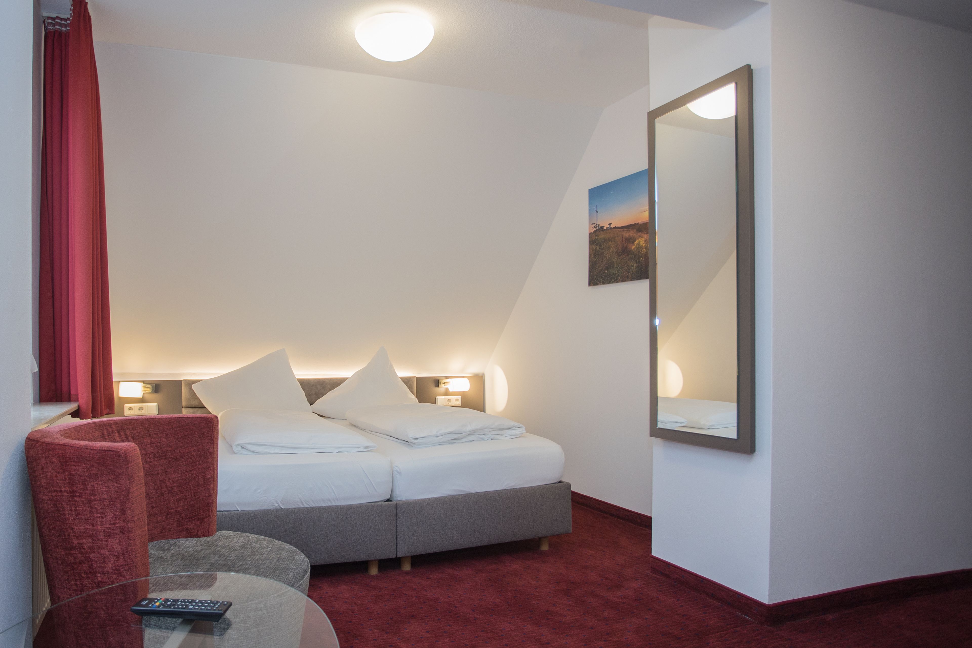 Kamer