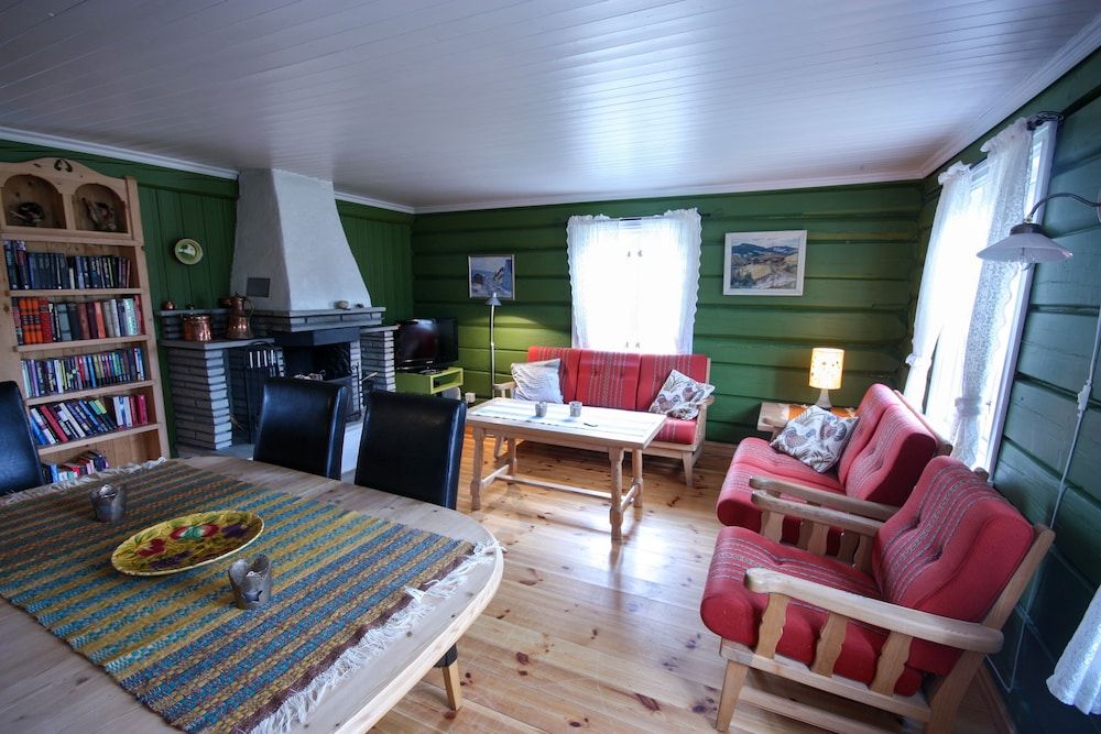Algemeen