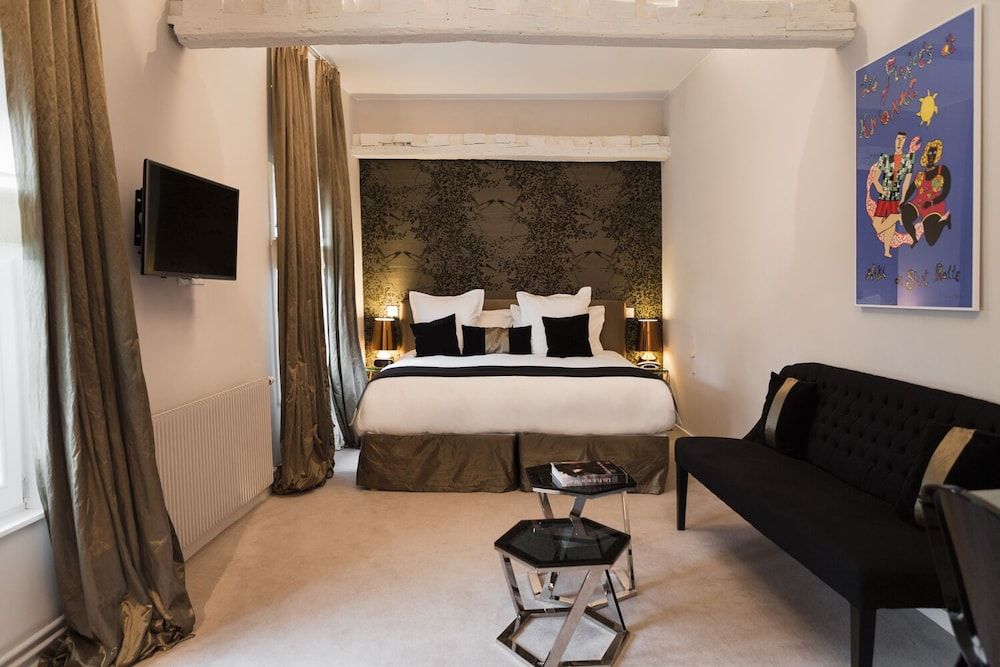 Algemeen